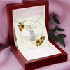 Gifts For Daughter In Law From Mother In Law Future Daughter In Law Gifts necklace