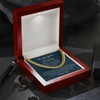 Graduation Gifts for Son from Mom