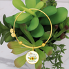 This Grandma Belong To Mother Day Bracelet HG