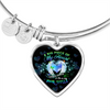 My Heart Live In Heaven HG
