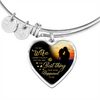 TO My Wife You Are The Best Things