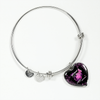 Blesses To Be Call Mom And Grandma Bracelet HG
