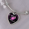 Blesses To Be Call Mom And Grandma Bracelet HG