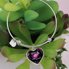Blesses To Be Call Mom And Grandma Bracelet HG