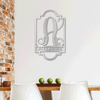 Regal Monogram