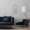 Regal Monogram
