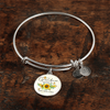 This Grandma Belong To Mother Day Bracelet HG