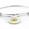 This Grandma Belong To Mother Day Bracelet HG