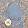 This Grandma Belong To Mother Day Bracelet HG