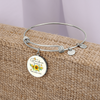 This Grandma Belong To Mother Day Bracelet HG