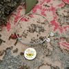 This Grandma Belong To Mother Day Bracelet HG