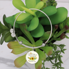 This Grandma Belong To Mother Day Bracelet HG