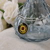 Sunflowers Turtle You Are My Sunshine Bracelet HG