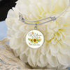 This Grandma Belong To Mother Day Bracelet HG