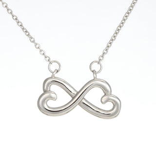 dog mom neck lace