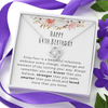 64th birthday gift for women 64th birthday gift for her