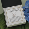 Mothers Day gift For Mom First Communion Gift, First Communion Gift Girl, Communion Gifts Girl Necklace