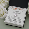 64th birthday gift for women 64th birthday gift for her