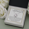 Mothers Day gift For Mom First Communion Gift, First Communion Gift Girl, Communion Gifts Girl Necklace