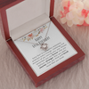 64th birthday gift for women 64th birthday gift for her