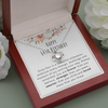 64th birthday gift for women 64th birthday gift for her