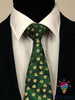 Irish Shop Irish Tie HG