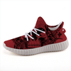 Lightweight Fashion Sneakers Casual Sports Shoes