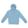 Standard Hoodie