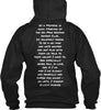 He Man Women's Haters Club Ultra Cotton Shirt