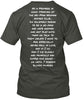 He Man Women's Haters Club Ultra Cotton Shirt