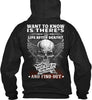 Dont Mess With My Girls Ultra Cotton Shirt