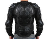 Motorcycle Full Body Armor - designfullprint