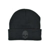 Skull Beanies - designfullprint