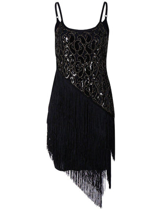 Gothic Bandage Dress