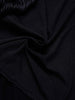Gothic Bandage Dress