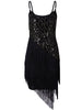 Gothic Bandage Dress