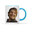 Accent Mug