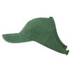 Natural Hair Ponytail Baseball Cap For Black Queens - designfullprint