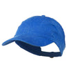 Natural Hair Ponytail Baseball Cap For Black Queens - designfullprint