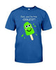 Dad You Are The Coolest Funny T-shirt - designfullprint