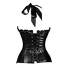 Gothic Corset