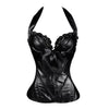 Gothic Corset