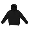 Standard Hoodie