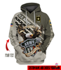 Gift For Veteran Lover Gift For Army Chose Your Veteran Rank E5 SGT E5 SPC5 E6 SPC6 E6 SSG E7 SFC E7 SPC7 E8 1SG E8 MSG Army Veteran Army Retired Multi Rank Men Army Hoodie Personalized Unisex Hoodie HG