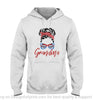 Fashion Grandma Ultra Cotton Shirt