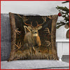 PP PILLOW COVER Deer 1