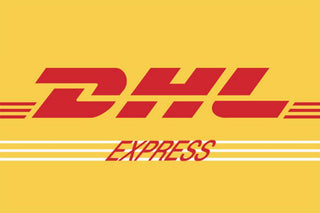 Express Shipping Package for Hoodie - designfullprint