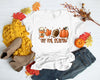 Tis The Season, Fall Coffee Shirt, Hot Coffee Shirt, Coffee Lovers Shirt, Fall Shirt, Pumpkin Latte Drink, Thanksgiving,Pumpkin Spice Shirt HG