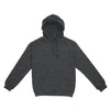 Standard Hoodie