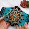 Gift For Native American Native Mask HG